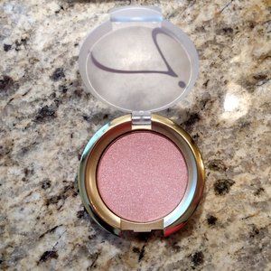 Jane Iredale PurePressed Blush Cotton Candy